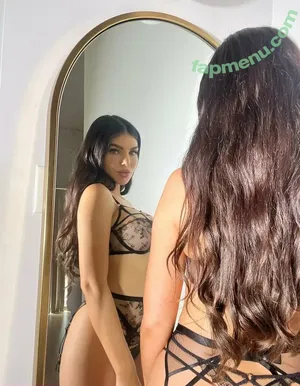 nude photo #0050