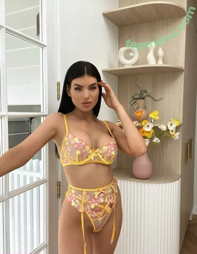 nicolethorne nude photo #0045 (nicolethorne)