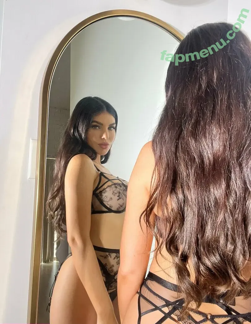 nicolethorne nude photo #0050 (nicolethorne)