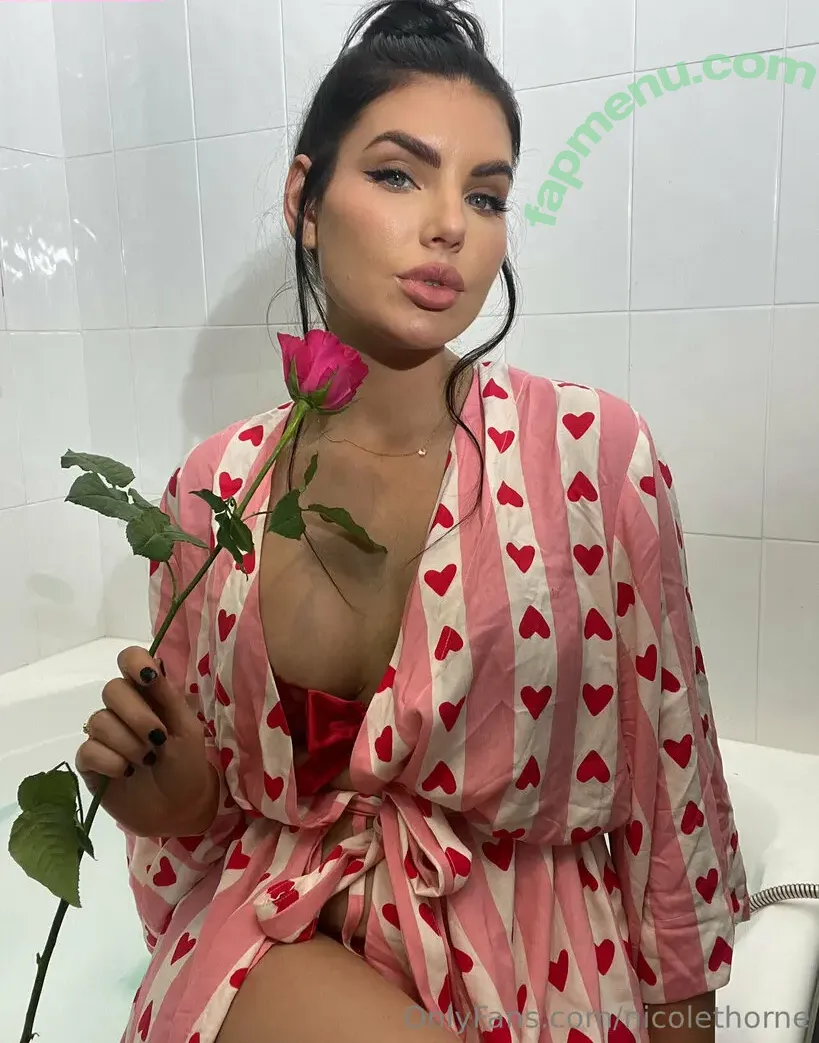 nicolethorne nude photo #0051 (nicolethorne)