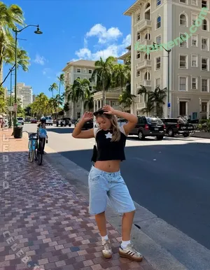 Nicolette Durazzo / nicolettedurazzo nude photo #0096