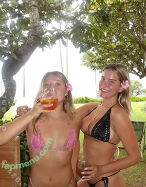 Nicolette Durazzo / nicolettedurazzo nude photo #0115