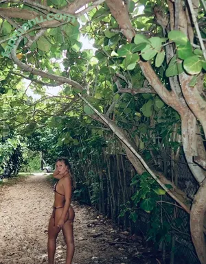 Nicolette Durazzo / nicolettedurazzo nude photo #0116