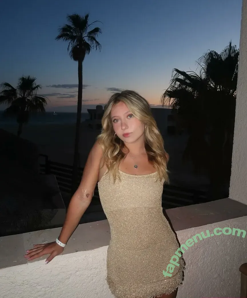 Nicolette Durazzo nude photo #0009 (nicolettedurazzo)