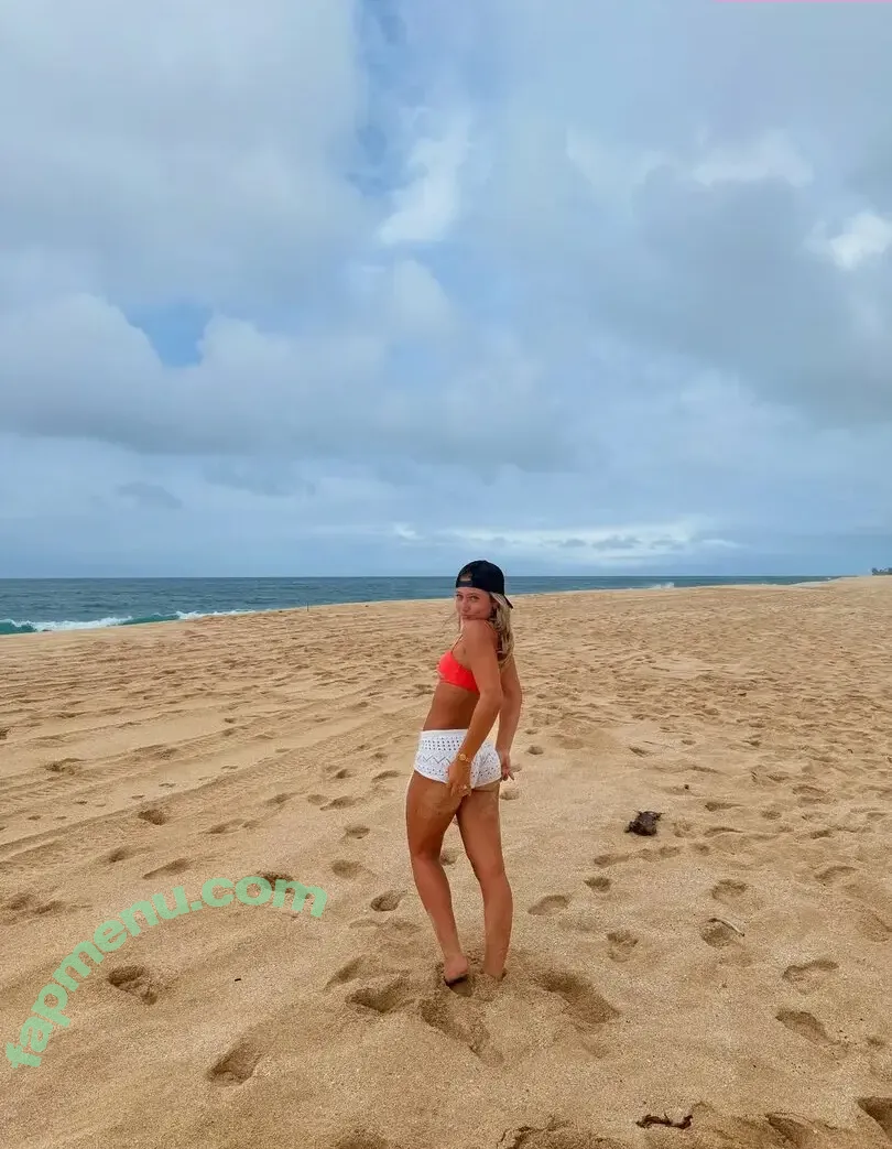 Nicolette Durazzo nude photo #0049 (nicolettedurazzo)