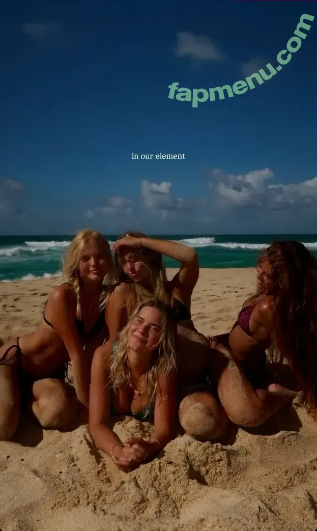 Nicolette Durazzo nude photo #0065 (NicoletteDurazz / nicolettedurazzo)