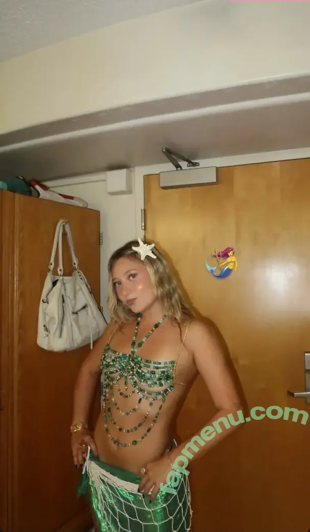 Nicolette Durazzo nude photo #0066 (NicoletteDurazz / nicolettedurazzo)