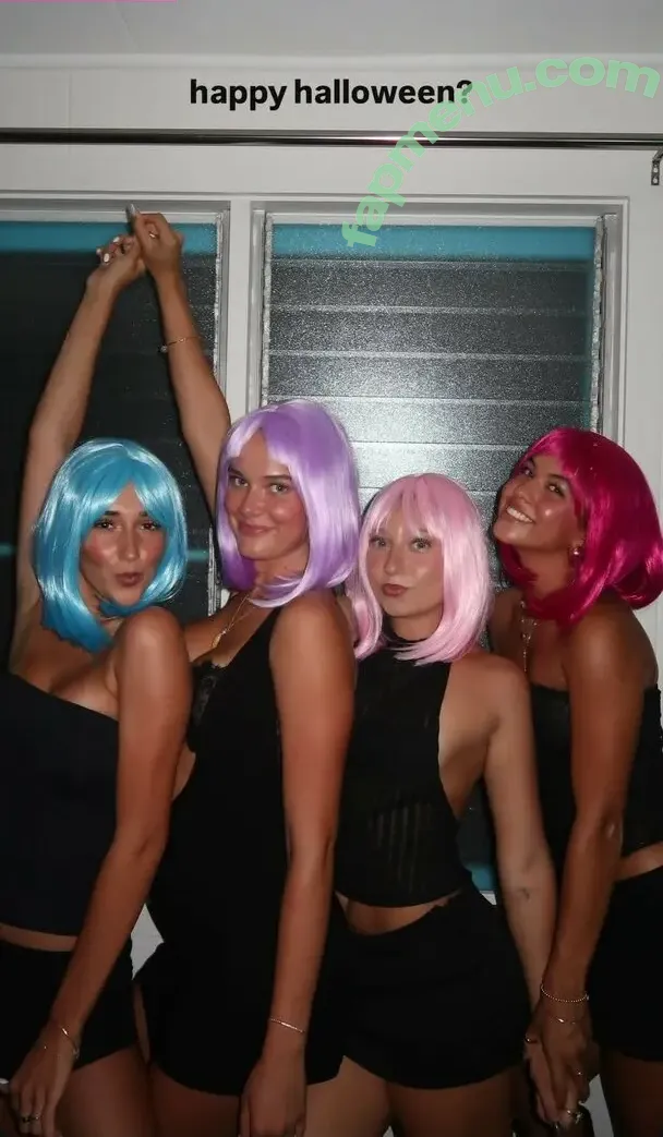 Nicolette Durazzo nude photo #0067 (NicoletteDurazz / nicolettedurazzo)