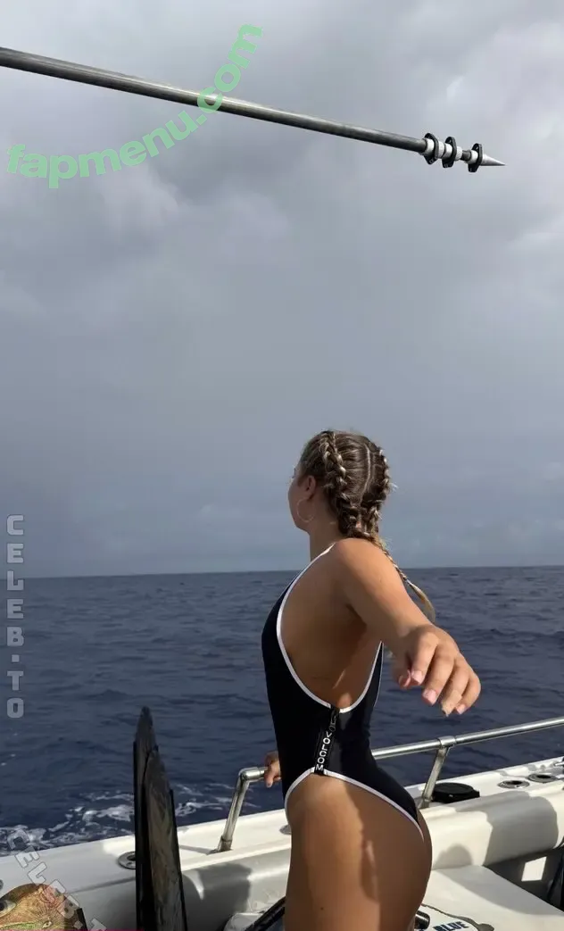 Nicolette Durazzo nude photo #0094 (nicolettedurazzo)