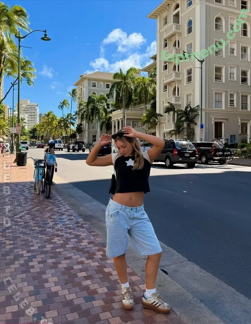 Nicolette Durazzo nude photo #0096 (nicolettedurazzo)