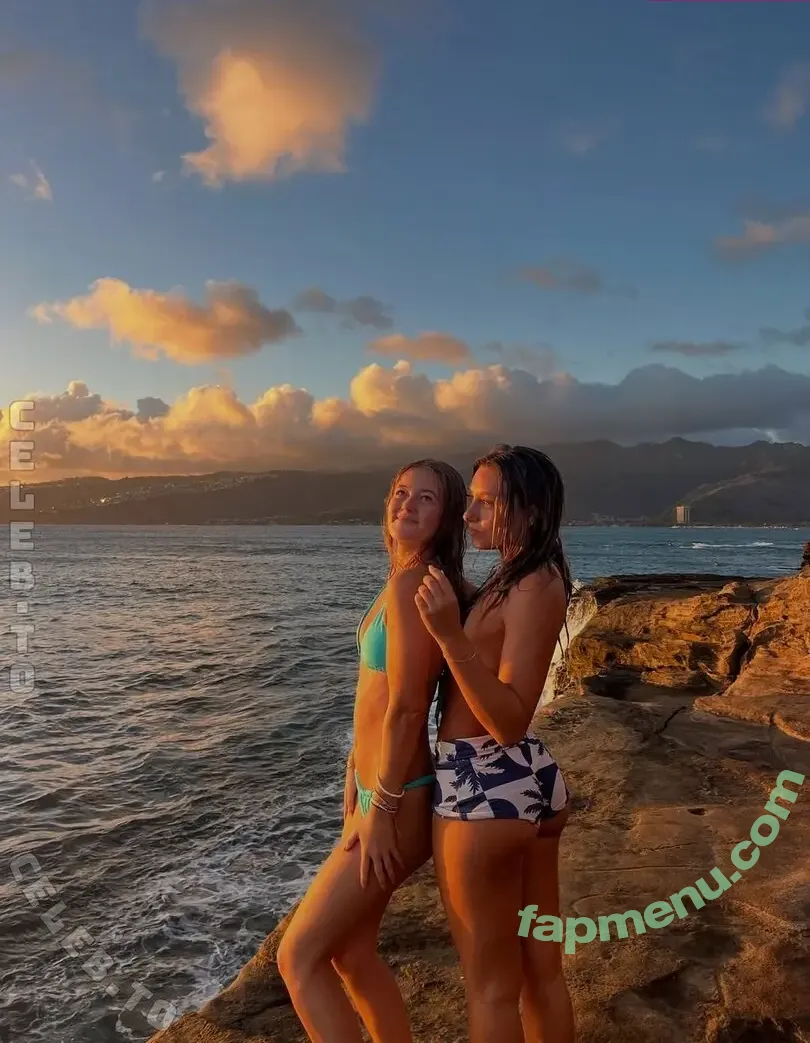 Nicolette Durazzo nude photo #0097 (nicolettedurazzo)