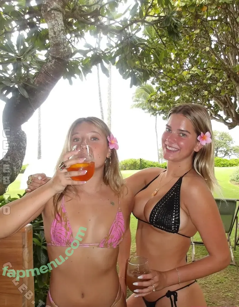 Nicolette Durazzo nude photo #0115 (nicolettedurazzo)