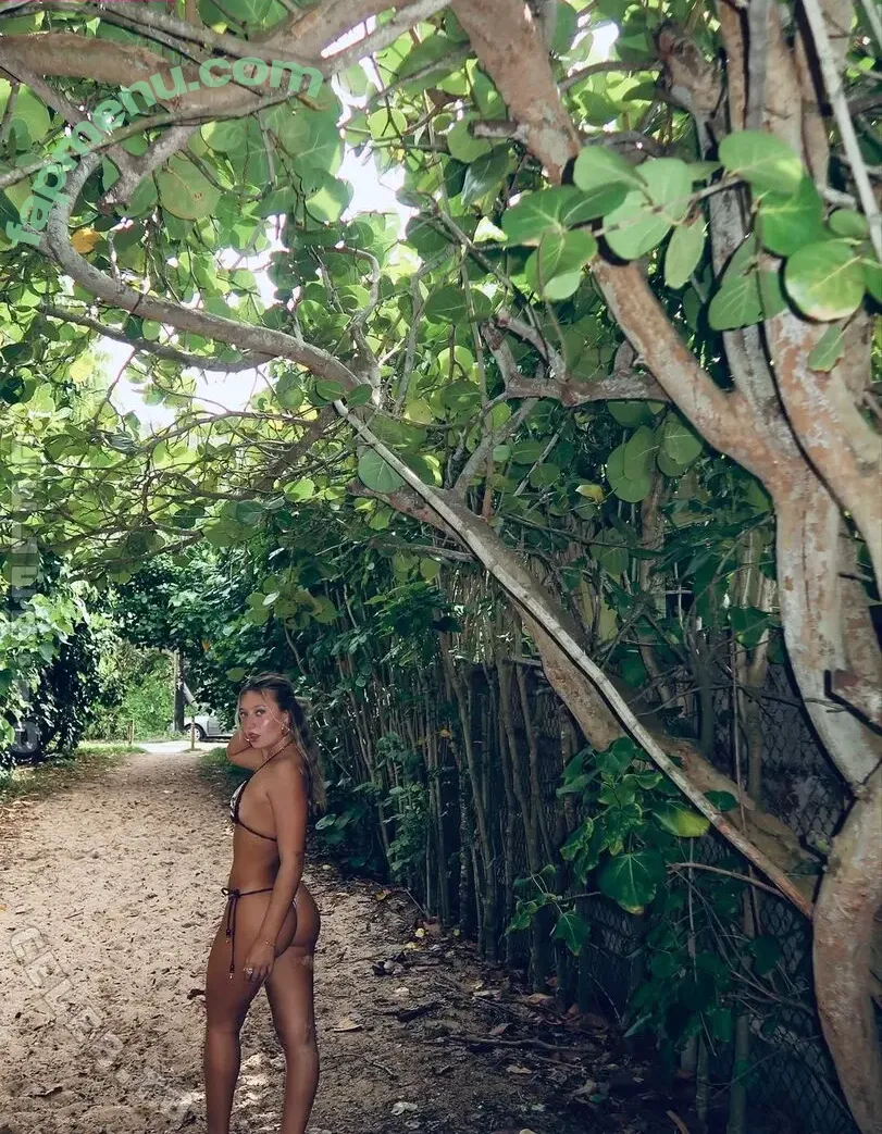 Nicolette Durazzo nude photo #0116 (nicolettedurazzo)