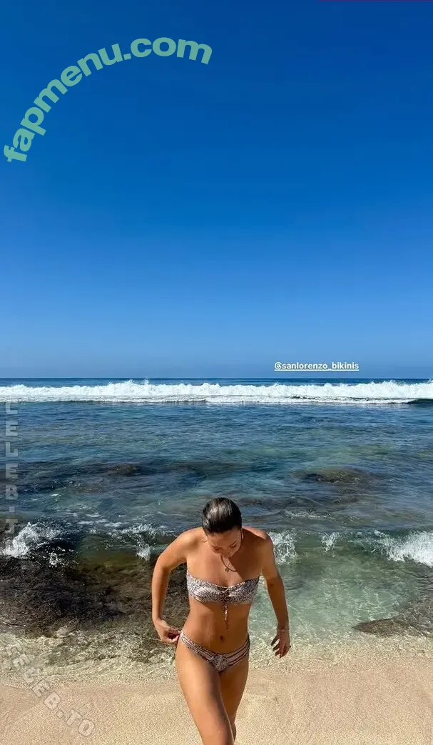 Nicolette Durazzo nude photo #0132 (NicoletteDurazz / nicolettedurazzo)