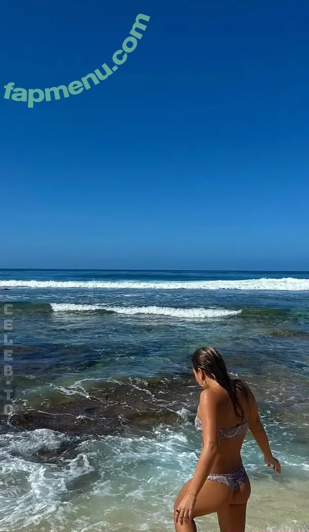 Nicolette Durazzo nude photo #0133 (NicoletteDurazz / nicolettedurazzo)