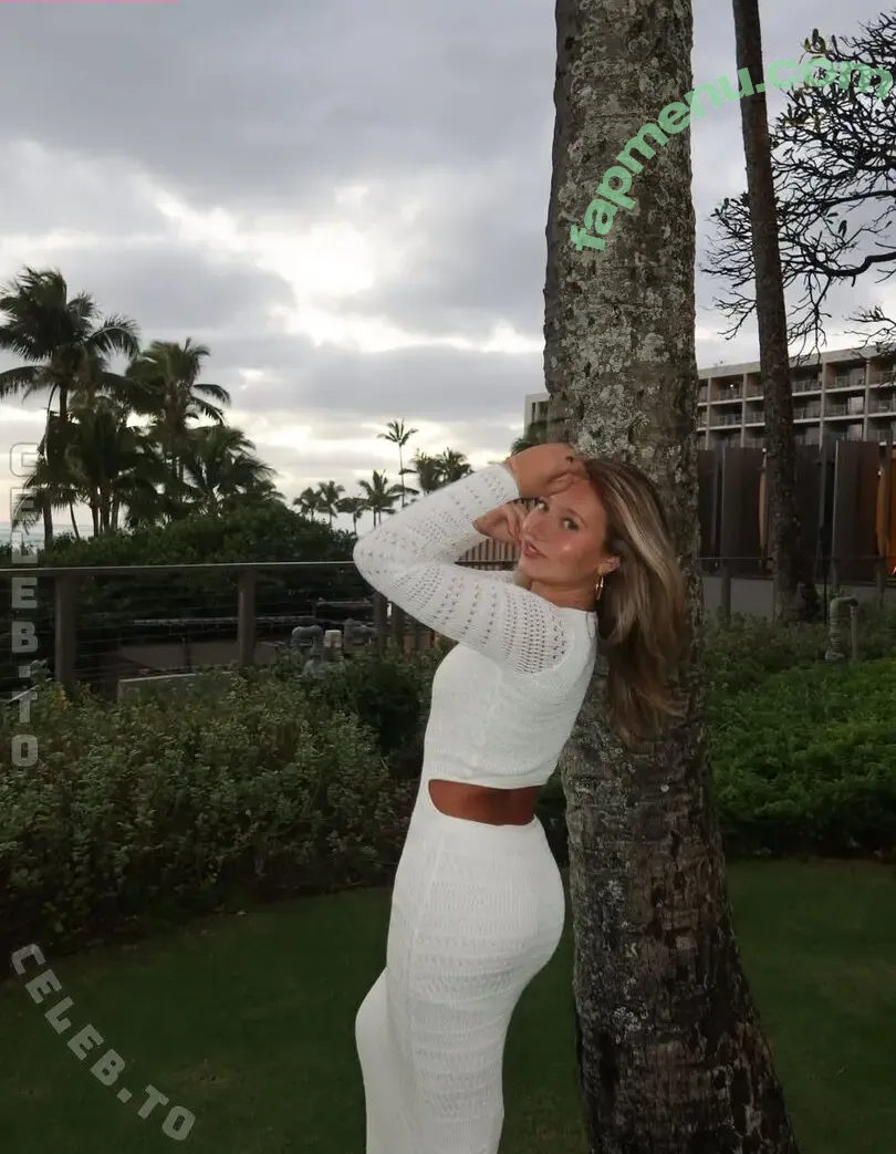 Nicolette Durazzo nude photo #0137 (NicoletteDurazz / nicolettedurazzo)