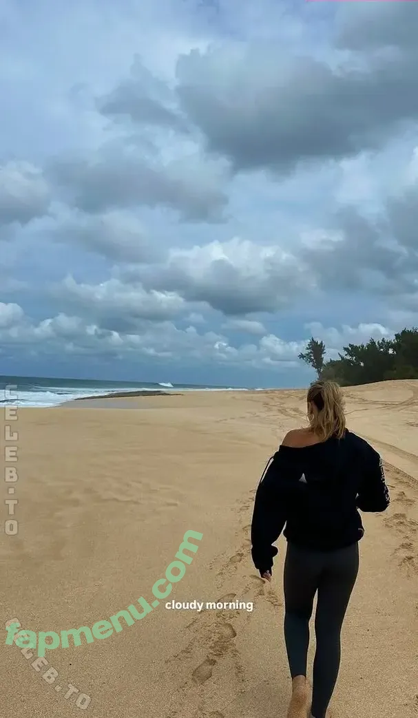 Nicolette Durazzo nude photo #0139 (NicoletteDurazz / nicolettedurazzo)