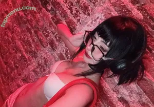 Nicolette Huerta / timetotiime nude photo #0033