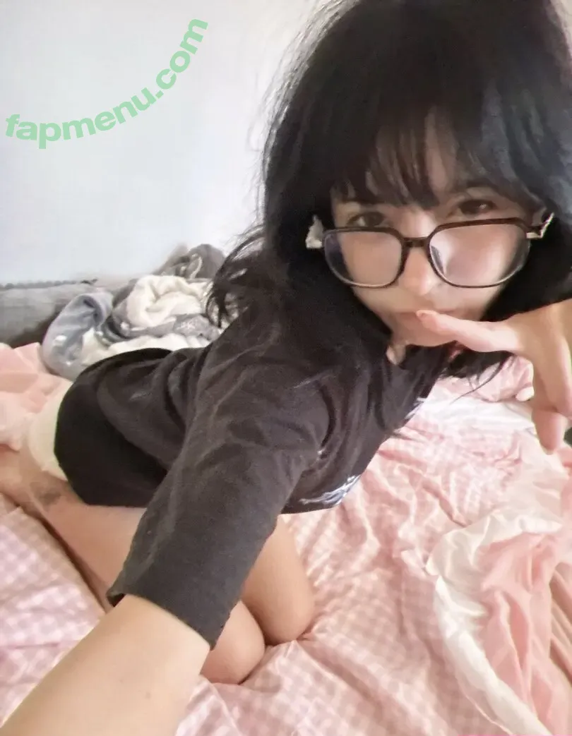 Nicolette Huerta nude photo #0034 (timetotiime)