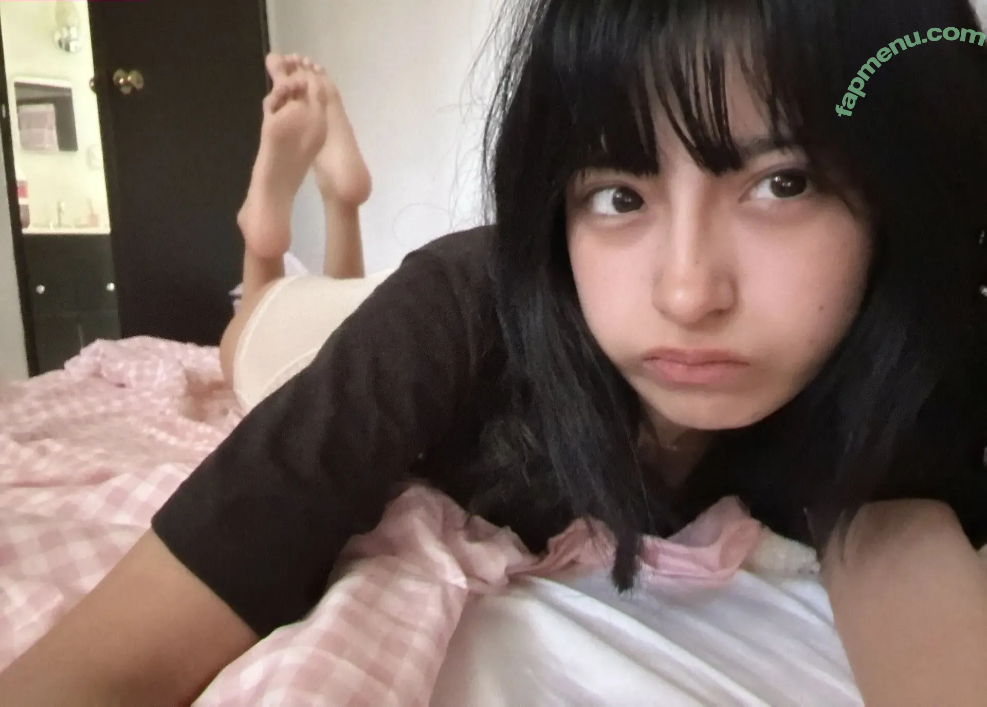 Nicolette Huerta nude photo #0036 (timetotiime)