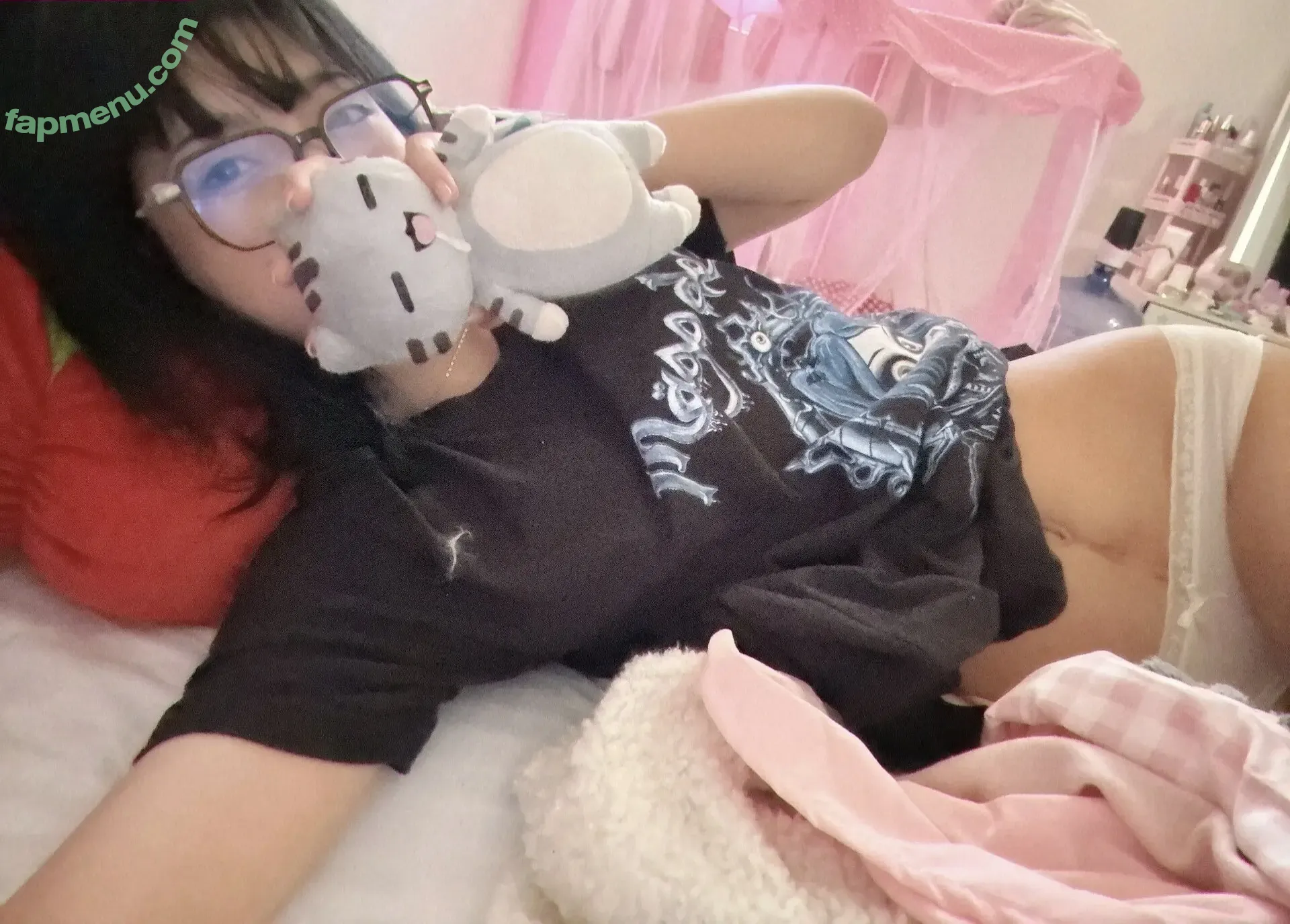 Nicolette Huerta nude photo #0037 (timetotiime)