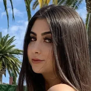 nicolettegray / Nicolette Gray nude photo #0002