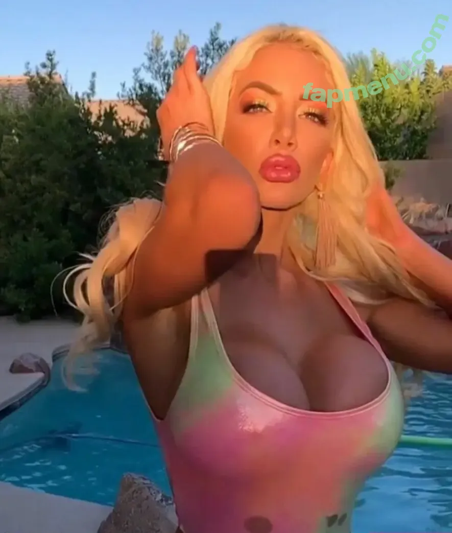 nicolettesheasquad nude photo #0123 (sheasquadforever)