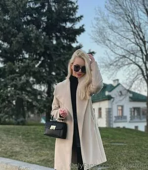 nicolettten / nicolettte.m nude photo #0006