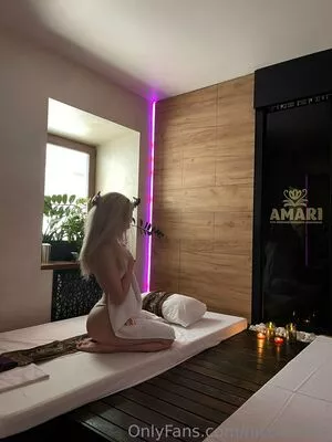 nicolettten / nicolettte.m nude photo #0007