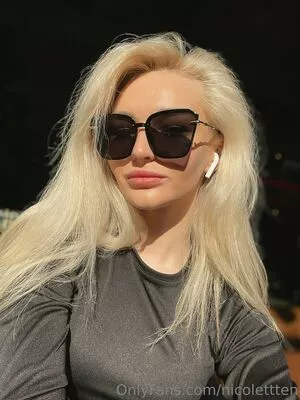 nicolettten / nicolettte.m nude photo #0013