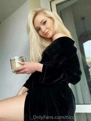 nicolettten / nicolettte.m nude photo #0022
