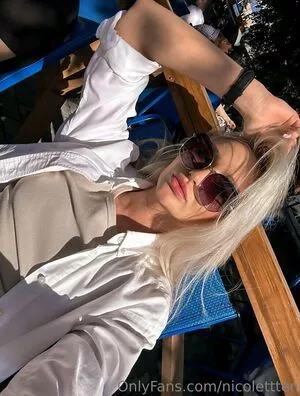 nicolettten / nicolettte.m nude photo #0045