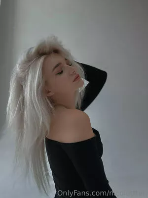 nicolettten / nicolettte.m nude photo #0061