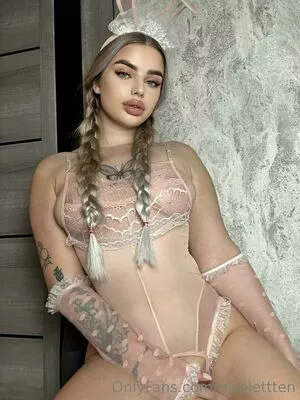 nicolettten / nicolettte.m nude photo #0070