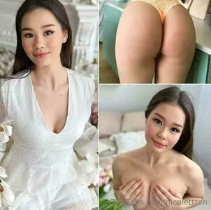 nicolettten / nicolettte.m nude photo #0082