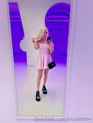 nicolettten / nicolettte.m nude photo #0088