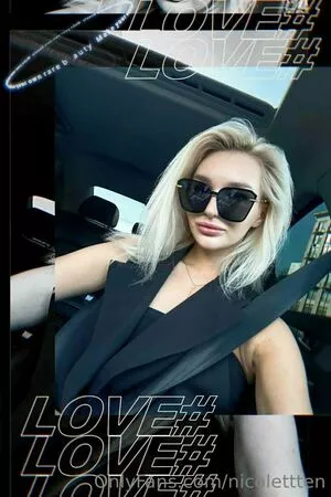 nicolettten / nicolettte.m nude photo #0091