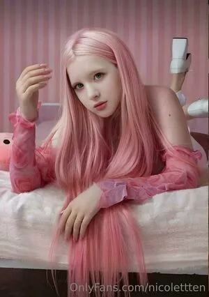 nicolettten / nicolettte.m nude photo #0097