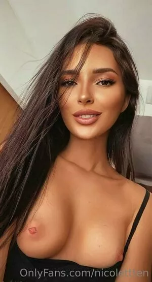 nicolettten / nicolettte.m nude photo #0157