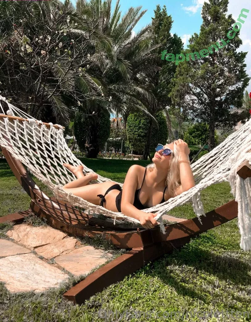 nicolettten nude photo #0039 (nicolettte.m)