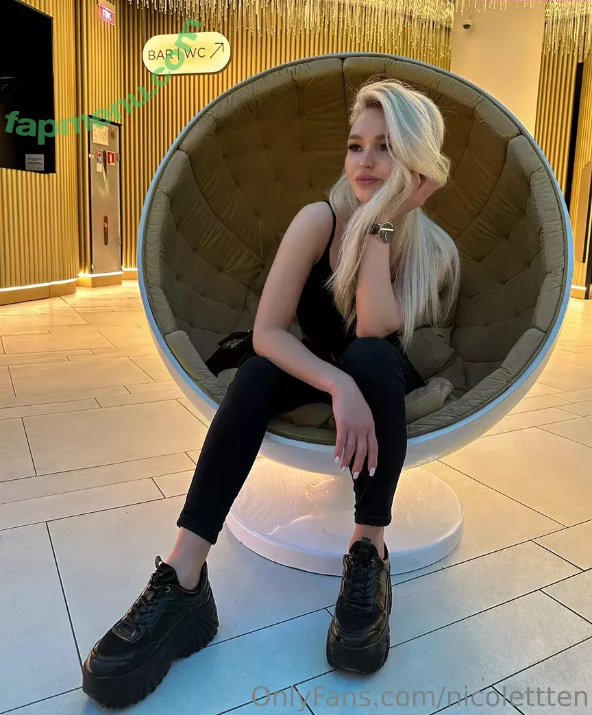 nicolettten nude photo #0040 (nicolettte.m)