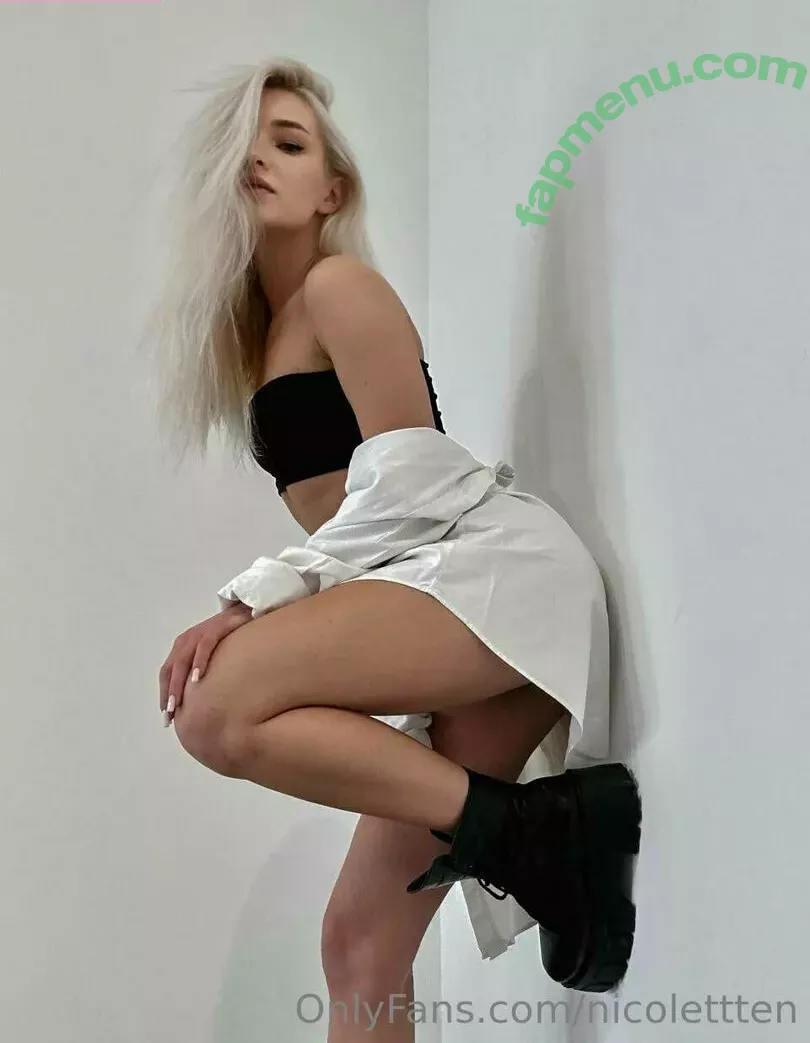 nicolettten nude photo #0056 (nicolettte.m)
