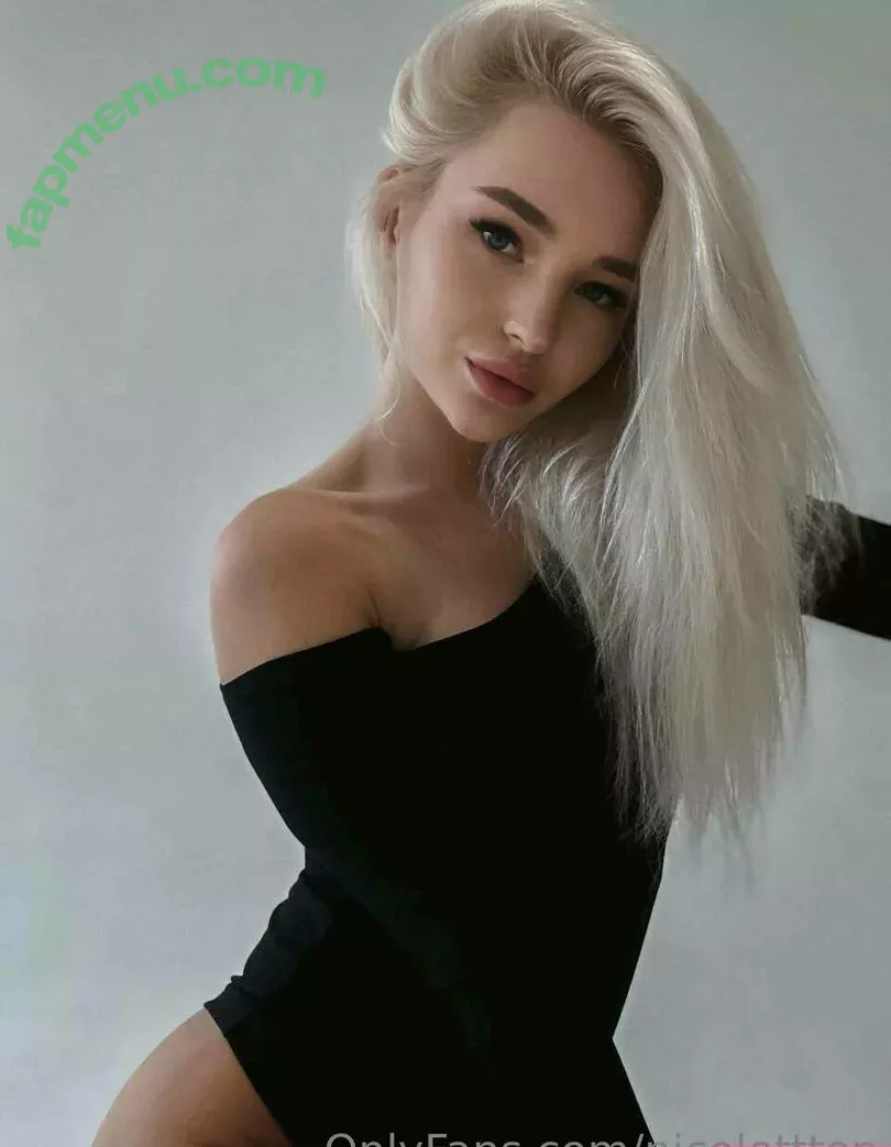 nicolettten nude photo #0057 (nicolettte.m)
