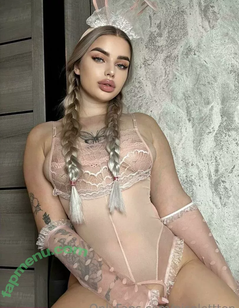 nicolettten nude photo #0070 (nicolettte.m)