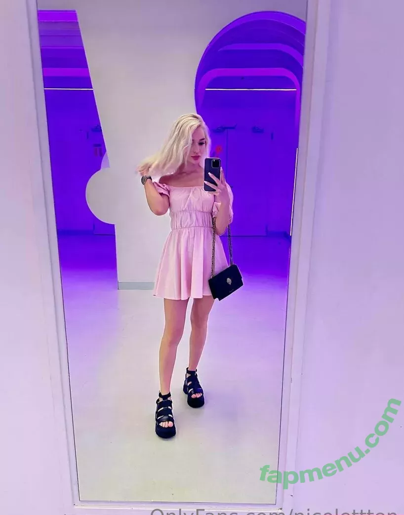 nicolettten nude photo #0088 (nicolettte.m)