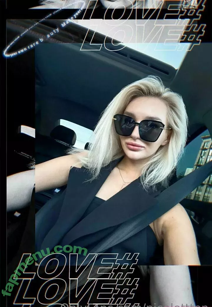 nicolettten nude photo #0091 (nicolettte.m)