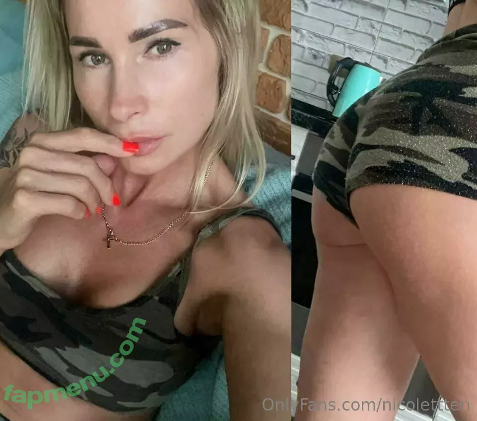nicolettten nude photo #0094 (nicolettte.m)