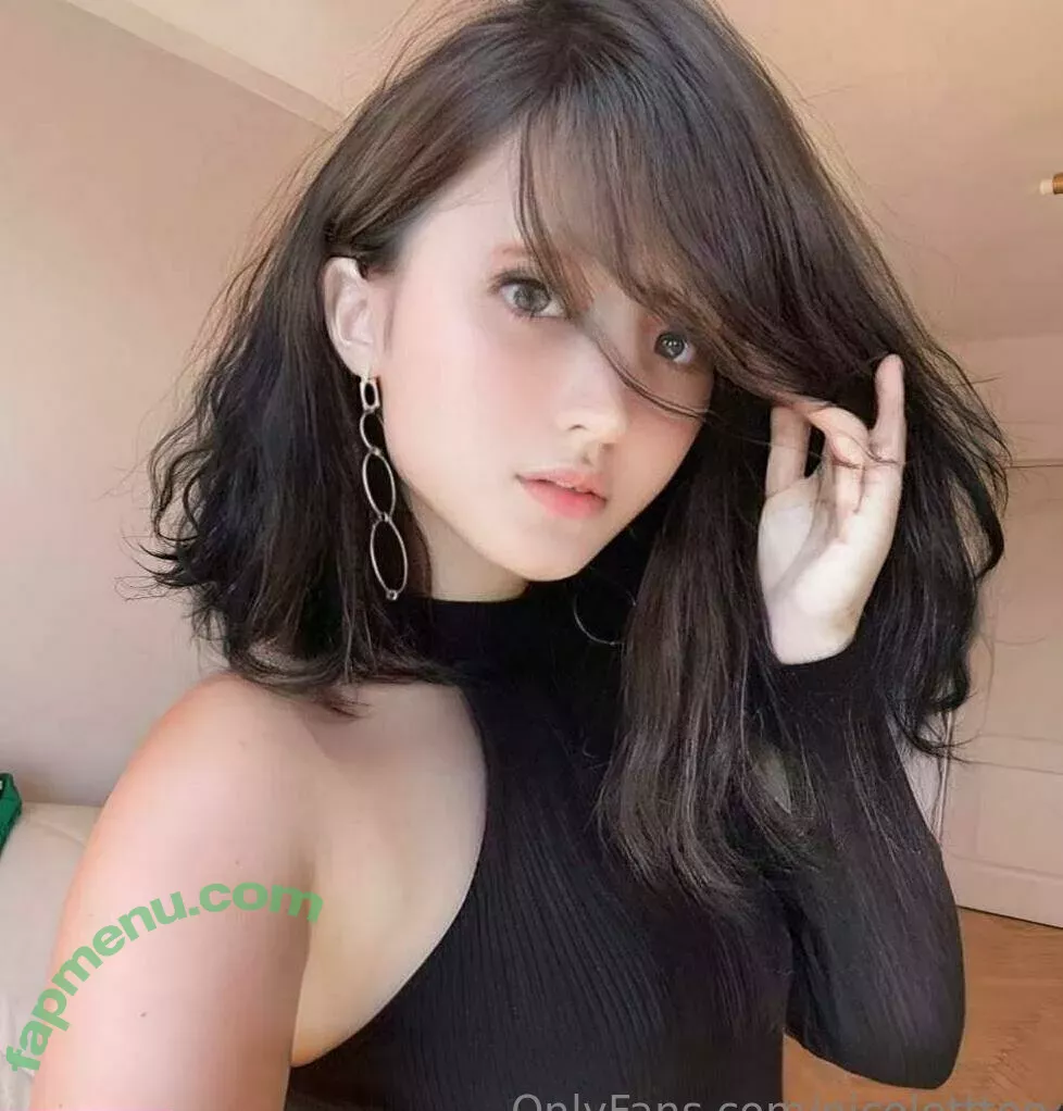 nicolettten nude photo #0098 (nicolettte.m)