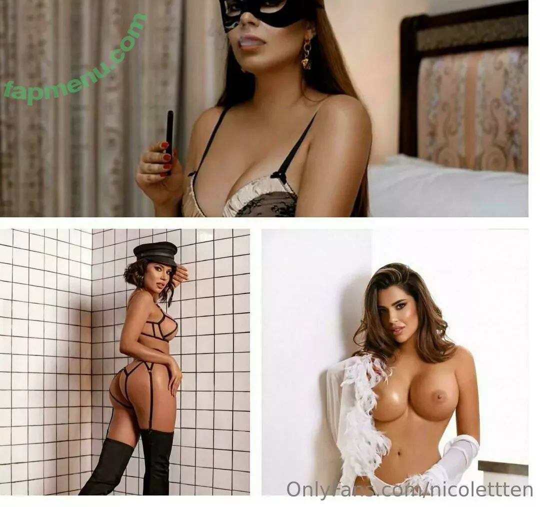 nicolettten nude photo #0145 (nicolettte.m)