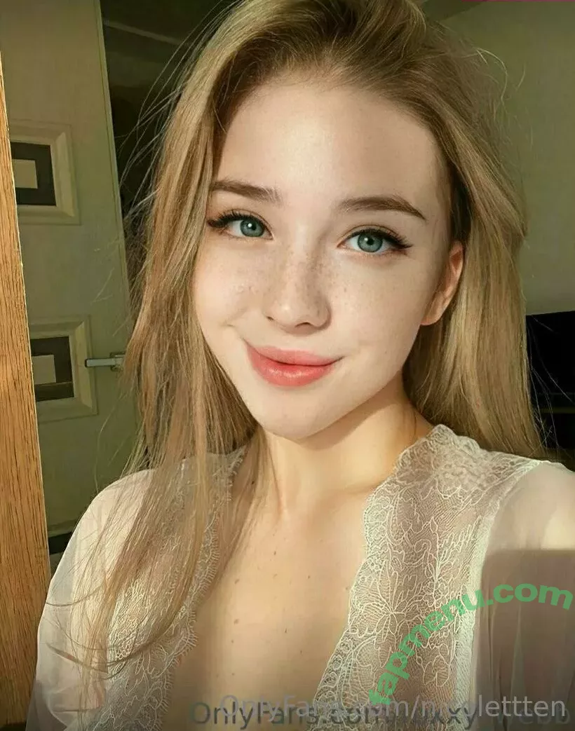 nicolettten nude photo #0149 (nicolettte.m)